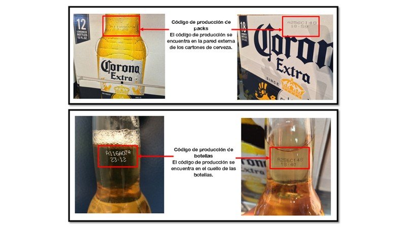 Corona