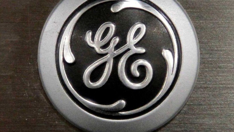 General Electric