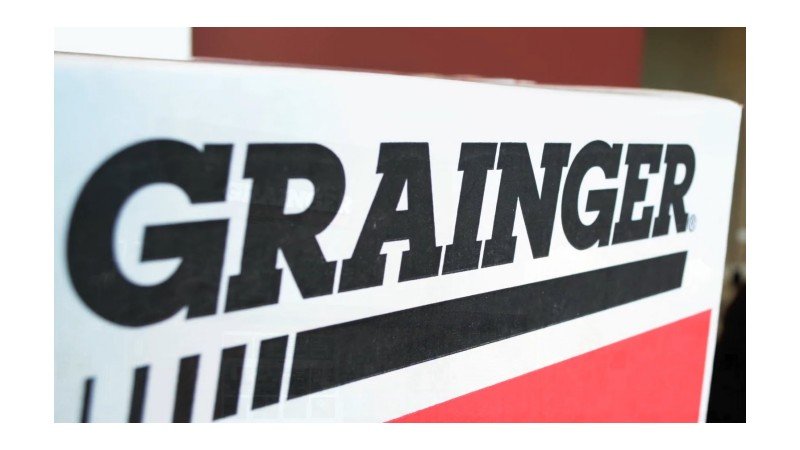 Grainger