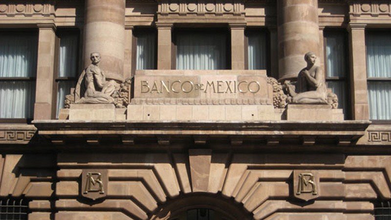 Banxico