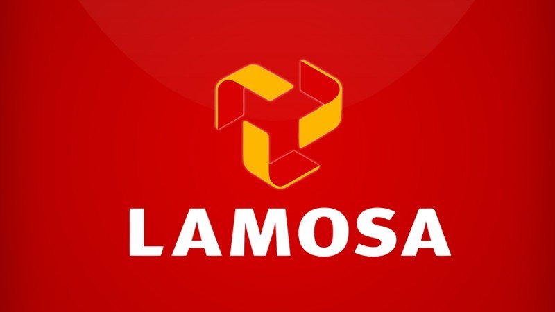 Grupo Lamosa