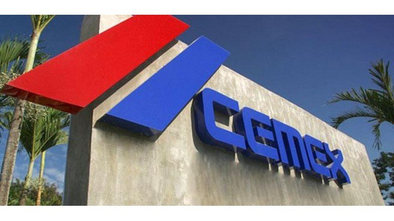 Cemex