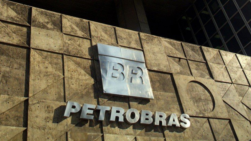 Petrobras