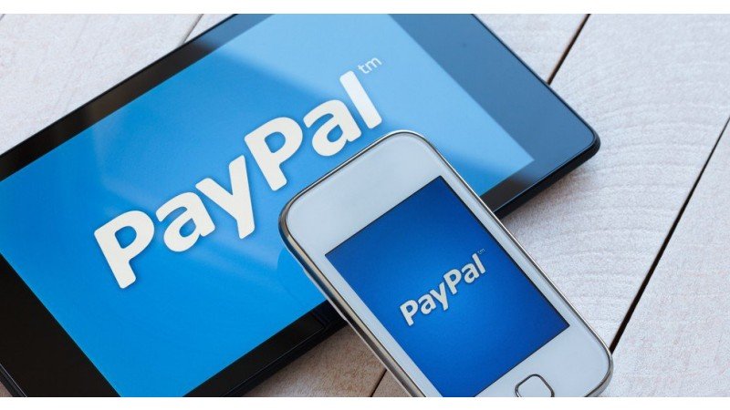 Pay-Pal