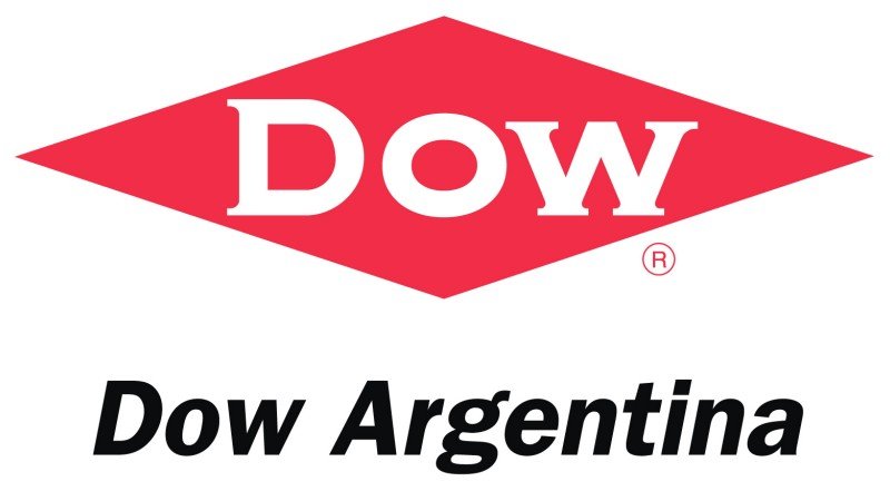 Dow Argentina