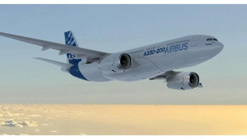 Airbus