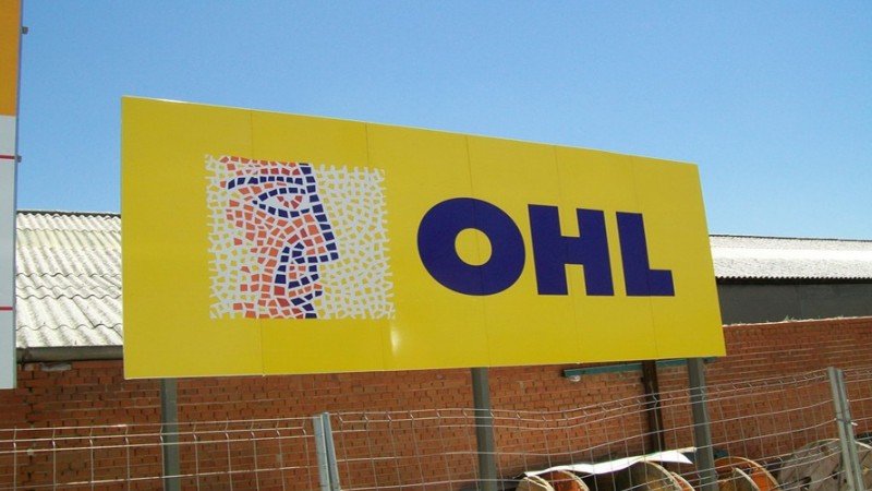 OHL