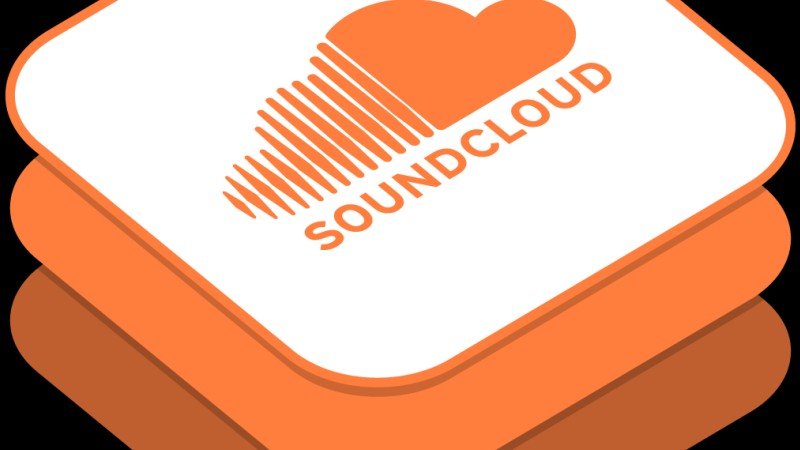 Soundcloud