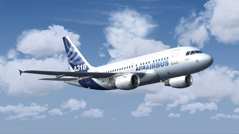 Airbus