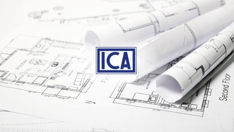 ICA