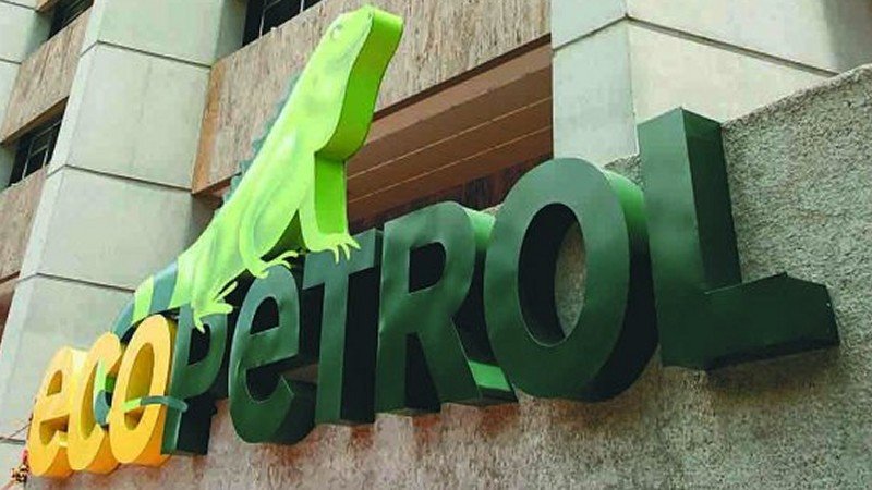 Ecopetrol