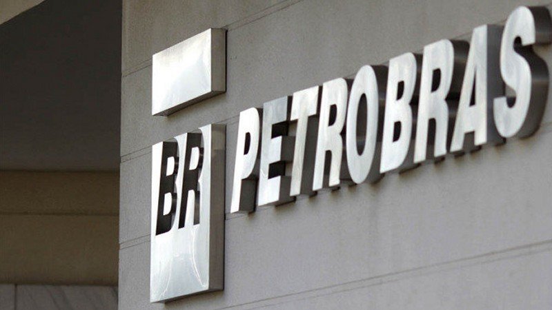 Petrobras