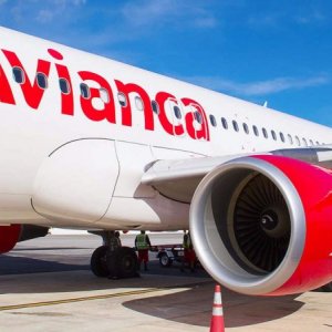 Avianca