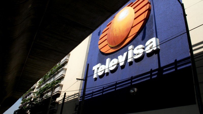 Televisa