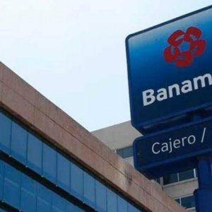 Banamex