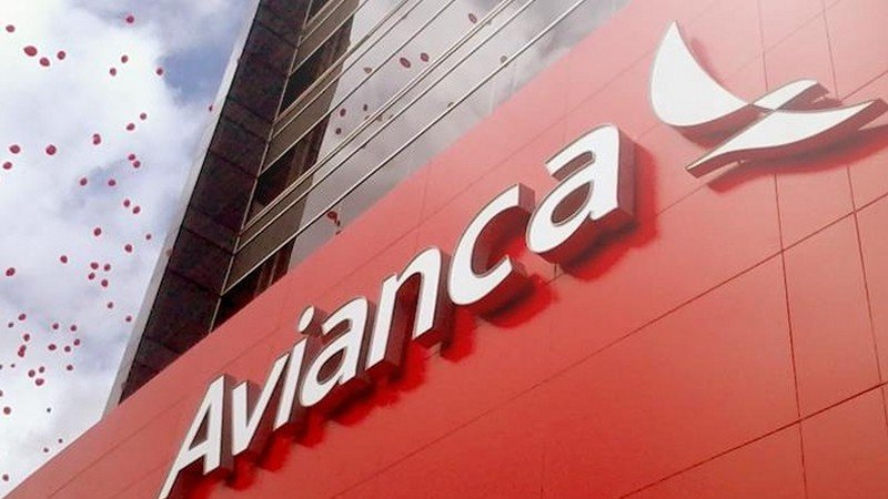 Avianca