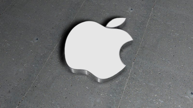 Apple Inc