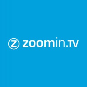 ZoomIn.TV
