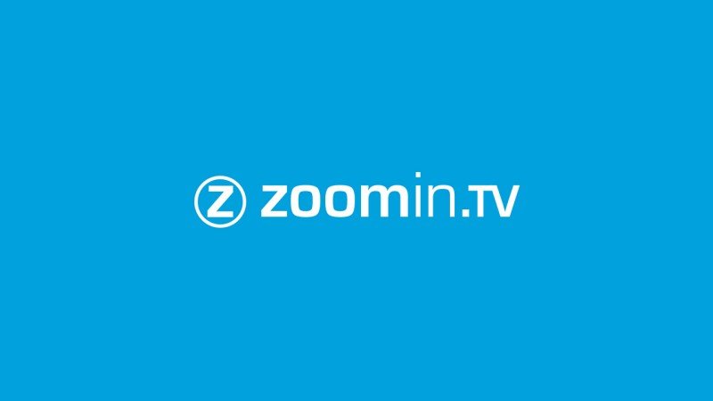 ZoomIn.TV