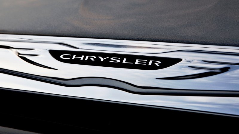 Chrysler