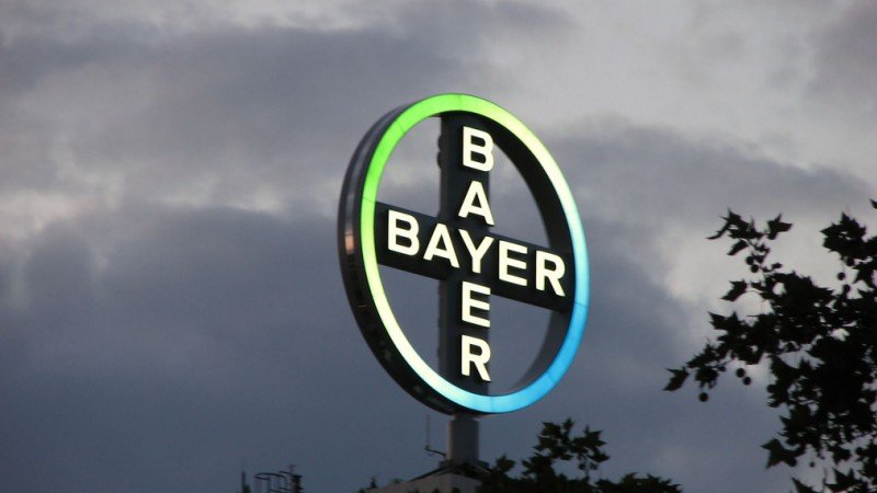 Bayer