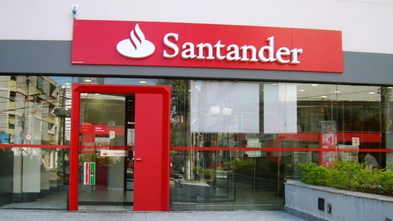 Santander