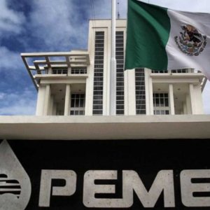 Pemex