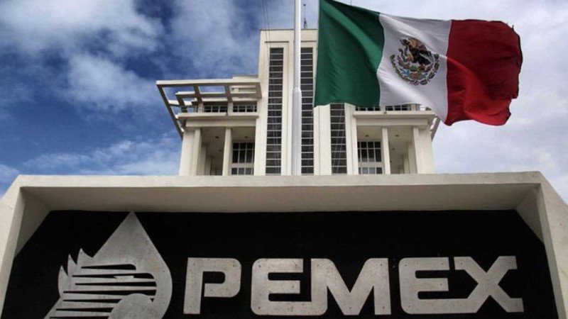 Pemex