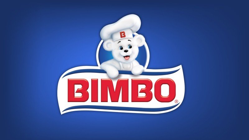 Bimbo