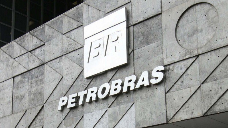 Petrobras