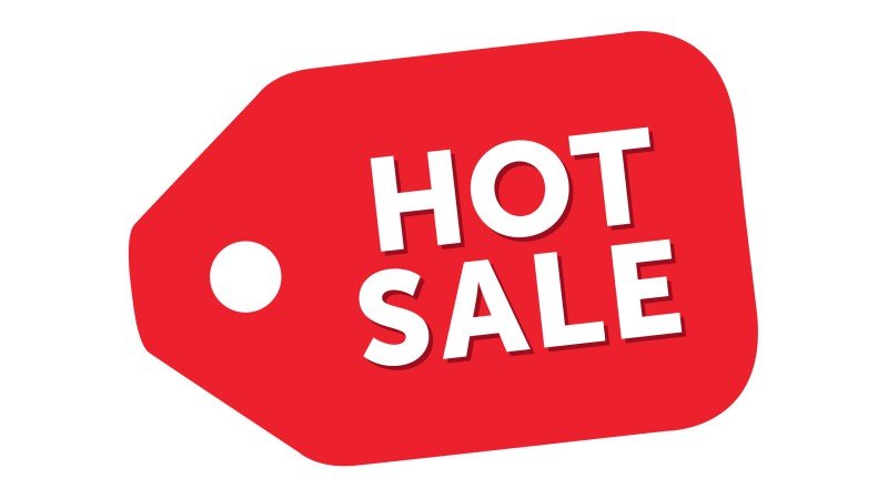 HotSale