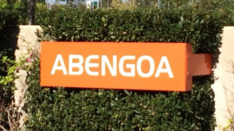 Abengoa