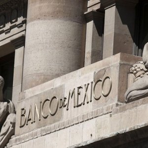 Banxico