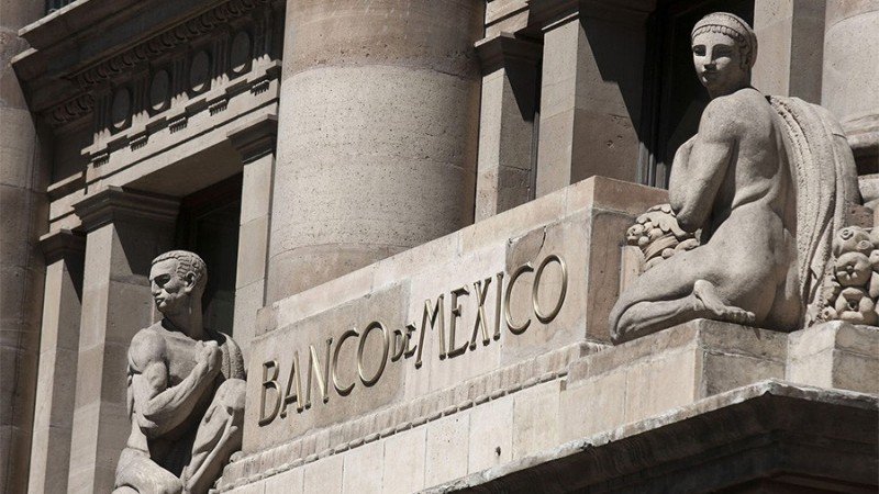 Banxico