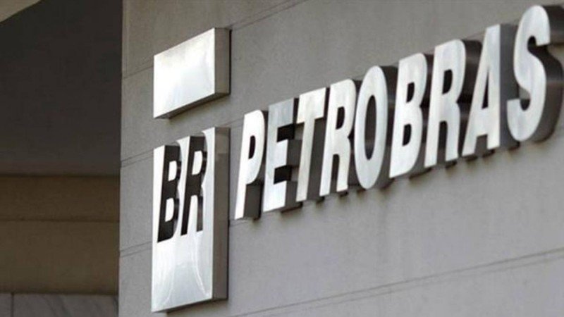 Petrobras