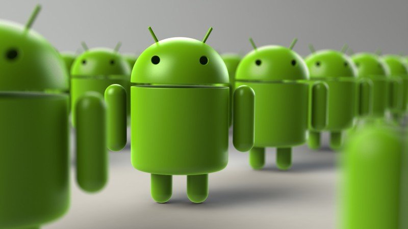 Android