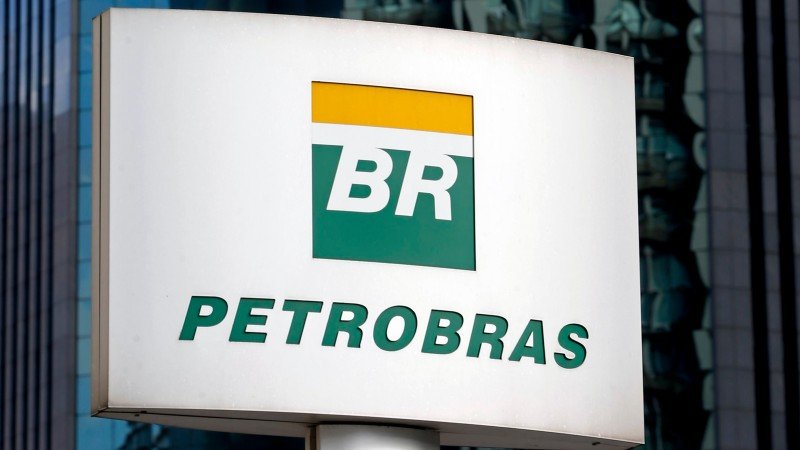 Petrobras