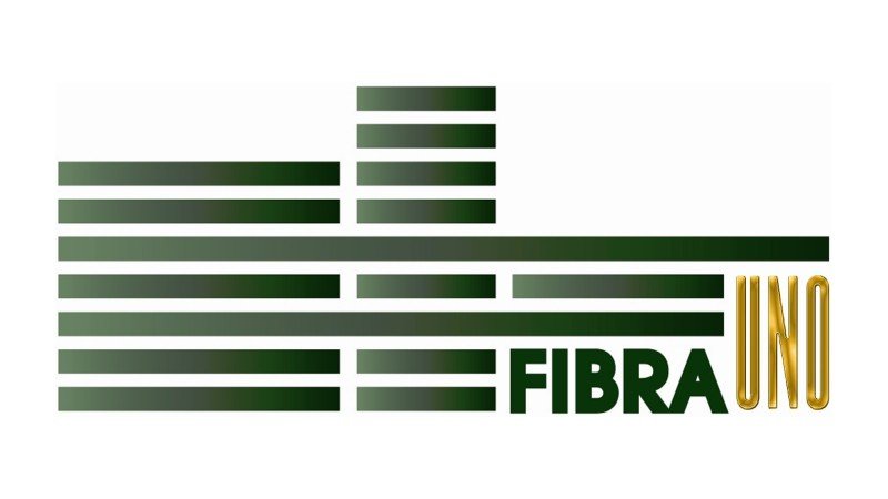 Fibra Uno