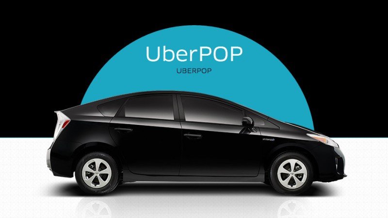 UberPop