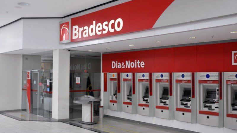 Bradesco