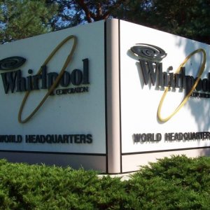Whirlpool Corp