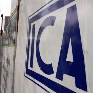 ICA