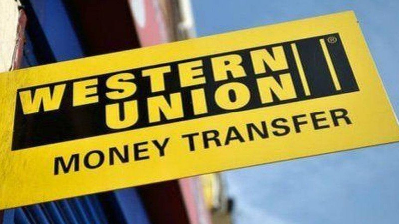 Western Union Company