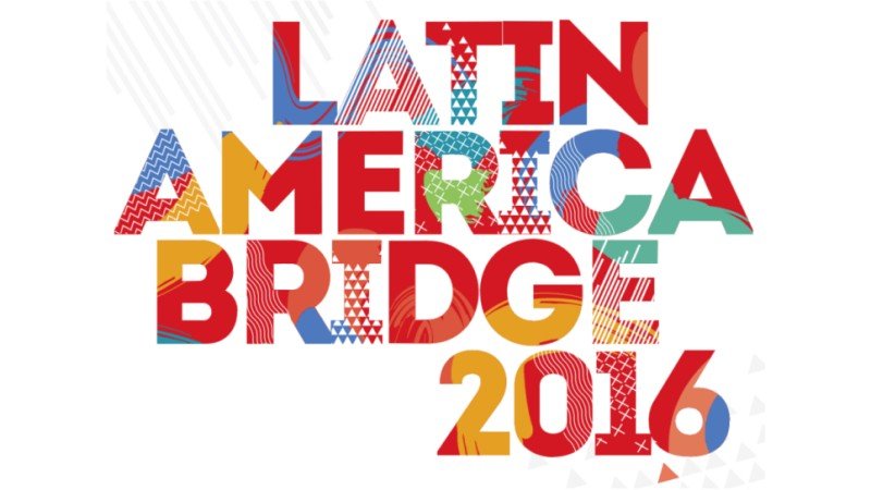 Latin American Bridge