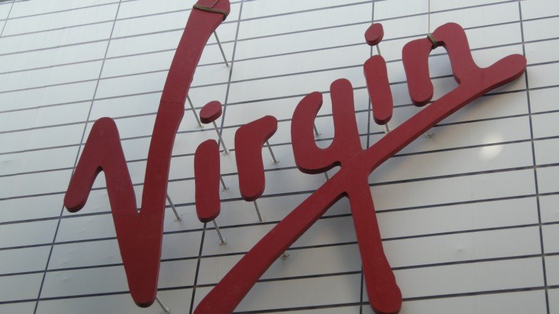 Virgin Group