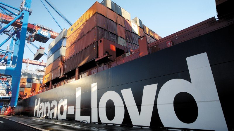 Hapag-Lloyd