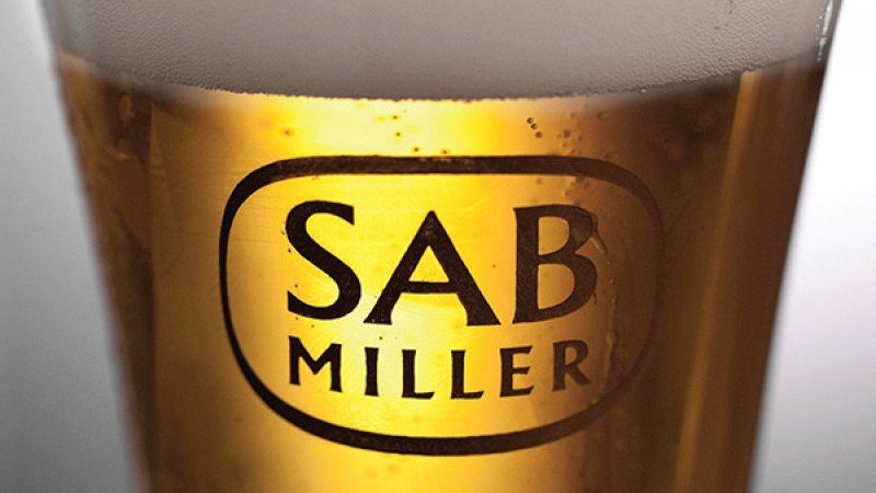 SABMiller