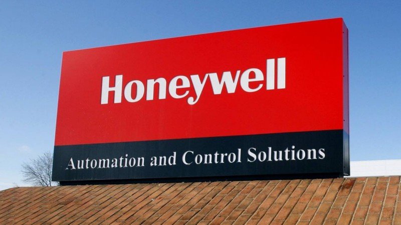 Honeywell