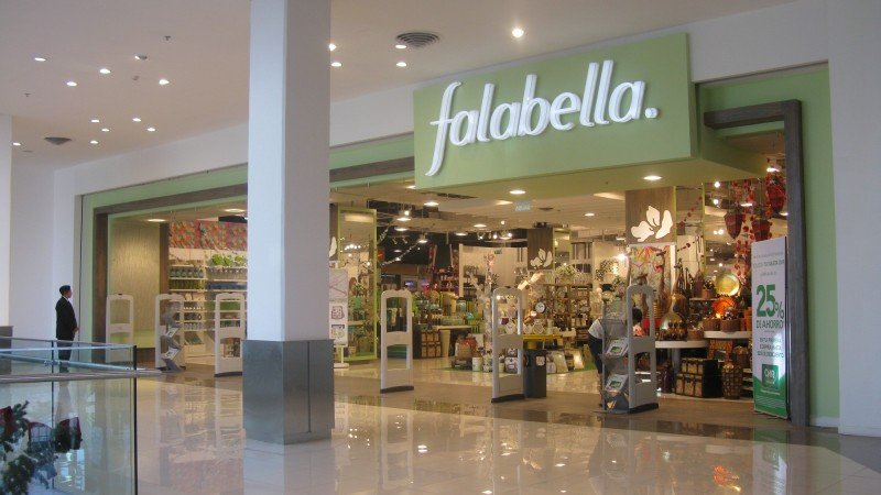 Falabella