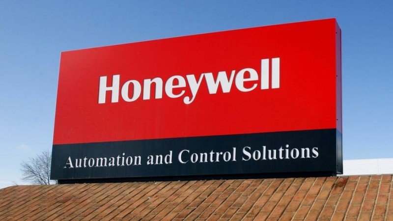 Honeywell